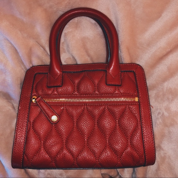 Vera Bradley Crossbody - Picture 2 of 3